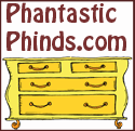 Phantastic Phinds.gif